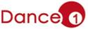 Veranstaltungsbild Kids Dance I